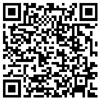 QR Code for bitcoin:bitcoin:bitcoin:bitcoin:bitcoin:bitcoin:3Qppp6mrm5xNDS5ChDediGdeTzSWFRJJKn