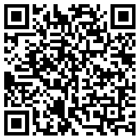 QR Code for bitcoin:bitcoin:bitcoin:bitcoin:bitcoin:bitcoin:3Qprwg4WHzjARP6P7eBJJBjSSDunP2QZkc