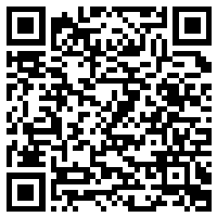 QR Code for bitcoin:bitcoin:bitcoin:bitcoin:bitcoin:bitcoin:3Qq5P2e18WyB6NMMaVT9AsLC1oC1tmBkNA