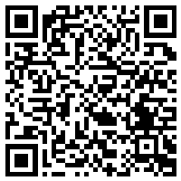 QR Code for bitcoin:bitcoin:bitcoin:bitcoin:bitcoin:bitcoin:3QqauRyjrvm6Qy7WyyQis9QCjSE3CEBssD