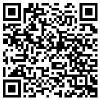 QR Code for bitcoin:bitcoin:bitcoin:bitcoin:bitcoin:bitcoin:3Qqe11bWRj7fmGAXd3TLoS4d2xhfU2aVXA