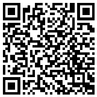 QR Code for bitcoin:bitcoin:bitcoin:bitcoin:bitcoin:bitcoin:3Qqo7CdwQuJ9CzB2DKcz8tsiN4f7TJhMm6