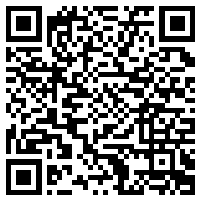 QR Code for bitcoin:bitcoin:bitcoin:bitcoin:bitcoin:bitcoin:3QqsBdwtdbZNwXysgDxnrf5Xf2Rfc7gnHd