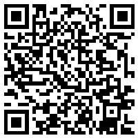 QR Code for bitcoin:bitcoin:bitcoin:bitcoin:bitcoin:bitcoin:3QquBqAt3NymFLvgVaVbmejs1AsRgPaHGG
