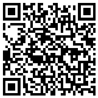 QR Code for bitcoin:bitcoin:bitcoin:bitcoin:bitcoin:bitcoin:3Qqz9GDVVCvcDH2wjMhwYNUvrVQ17k86vn