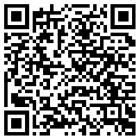 QR Code for bitcoin:bitcoin:bitcoin:bitcoin:bitcoin:bitcoin:3Qr5tKRipLbnit44bByuVspHn9s4qqWikW