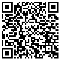 QR Code for bitcoin:bitcoin:bitcoin:bitcoin:bitcoin:bitcoin:3QrNGRWfFGjg8jHowtr4j2MZobWy2UctWq