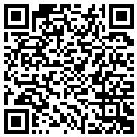 QR Code for bitcoin:bitcoin:bitcoin:bitcoin:bitcoin:bitcoin:3QrP217PVokun3DWuSXJZvxsaCB6JS6dzz