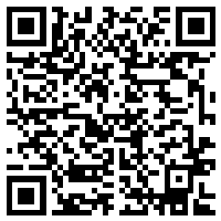 QR Code for bitcoin:bitcoin:bitcoin:bitcoin:bitcoin:bitcoin:3QrUdaeUVHdAtpN1qSWzTjEXm685oPtKDN