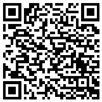 QR Code for bitcoin:bitcoin:bitcoin:bitcoin:bitcoin:bitcoin:3QrWeD2p6rtn5nvLLsAW342eawbVDXPF7z