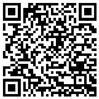 QR Code for bitcoin:bitcoin:bitcoin:bitcoin:bitcoin:bitcoin:3QrZiWiNPNTLCPridr6cEBqNbcoJnoKhAH