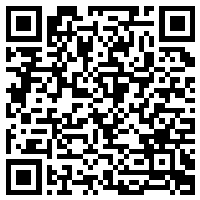 QR Code for bitcoin:bitcoin:bitcoin:bitcoin:bitcoin:bitcoin:3QrbBVdHeBAGT6nGQQx1ATngwpgToBzwWF