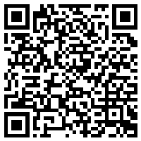 QR Code for bitcoin:bitcoin:bitcoin:bitcoin:bitcoin:bitcoin:3QrcBiGxJzT4jfvPyvetazLRZcngbgboKu