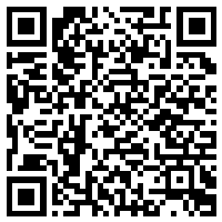QR Code for bitcoin:bitcoin:bitcoin:bitcoin:bitcoin:bitcoin:3QrcCkY53PBeXTbv6En9vLpoYcfrTsKCdv