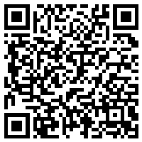 QR Code for bitcoin:bitcoin:bitcoin:bitcoin:bitcoin:bitcoin:3QrjcdtJrtNmJJTbeFpXpB7PiMDtG47LMX