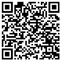 QR Code for bitcoin:bitcoin:bitcoin:bitcoin:bitcoin:bitcoin:3QrnSTcvZqysVjUYYCmcGvrDb7WzkNHfdH