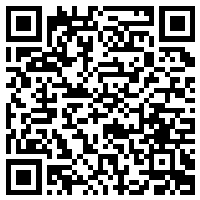 QR Code for bitcoin:bitcoin:bitcoin:bitcoin:bitcoin:bitcoin:3QrndUNNmGVjEnFPg1M4BiPZC6f4yQoP6d
