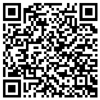 QR Code for bitcoin:bitcoin:bitcoin:bitcoin:bitcoin:bitcoin:3QrrSM8VmPgqj27jKfYPyvHoiAJberfn7V