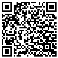 QR Code for bitcoin:bitcoin:bitcoin:bitcoin:bitcoin:bitcoin:3QryiM66ZXbDs39bABmRV8aC7ZMXDZGfyY