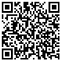 QR Code for bitcoin:bitcoin:bitcoin:bitcoin:bitcoin:bitcoin:3Qs22w3eivQHJZapsdvFDVB99pEETAkcFY