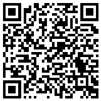 QR Code for bitcoin:bitcoin:bitcoin:bitcoin:bitcoin:bitcoin:3Qs25XP8Wa1ScN46Kfb9CSvuGLkt5QKnks