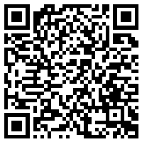 QR Code for bitcoin:bitcoin:bitcoin:bitcoin:bitcoin:bitcoin:3QsBTP4HeyBP9XoXpz4ykGGukLLMbd5BsL