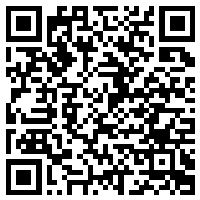 QR Code for bitcoin:bitcoin:bitcoin:bitcoin:bitcoin:bitcoin:3QsLNSfVZAnxynECd8fcevnSzUGjcub9Aw