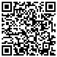 QR Code for bitcoin:bitcoin:bitcoin:bitcoin:bitcoin:bitcoin:3QsN45GPthzsSqBpuPS287UtNufwDc25uT