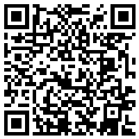 QR Code for bitcoin:bitcoin:bitcoin:bitcoin:bitcoin:bitcoin:3QsVWMFXaB4AURq7fPyzdNDQ6HR6noMPhs