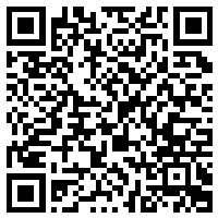 QR Code for bitcoin:bitcoin:bitcoin:bitcoin:bitcoin:bitcoin:3QsoMpyJMhFXmnpxp9bRHpH8XuM5abKvBU
