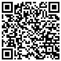 QR Code for bitcoin:bitcoin:bitcoin:bitcoin:bitcoin:bitcoin:3QsrMnAx2vsQGin4F7PMqygam2ZXHoVWmk