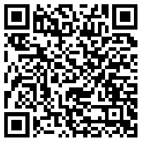 QR Code for bitcoin:bitcoin:bitcoin:bitcoin:bitcoin:bitcoin:3QssTCrpiMEoZQfgf25E1KGKPRUTP9m8TM