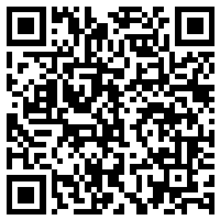 QR Code for bitcoin:bitcoin:bitcoin:bitcoin:bitcoin:bitcoin:3QswdFftfxGPVtaQHaFKqsFeYewU4B8BGa