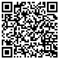 QR Code for bitcoin:bitcoin:bitcoin:bitcoin:bitcoin:bitcoin:3Qt1bfUP4GHisQu1YTfGnProJyhJFi3SpC