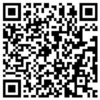 QR Code for bitcoin:bitcoin:bitcoin:bitcoin:bitcoin:bitcoin:3Qt2FEnCHvKymjFjXU6CRaQPpbMYToMKyo