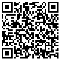 QR Code for bitcoin:bitcoin:bitcoin:bitcoin:bitcoin:bitcoin:3Qt4tf9yfkSChDC65xmLcguLB6pB4sK5Rm