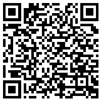 QR Code for bitcoin:bitcoin:bitcoin:bitcoin:bitcoin:bitcoin:3Qt7FVfLdNyxATgk33PDsy7To6Hdp3fRgF