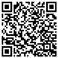 QR Code for bitcoin:bitcoin:bitcoin:bitcoin:bitcoin:bitcoin:3QtKcm6EBaetcSbeQR6ADyt1wPE5CDzMAe