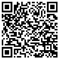 QR Code for bitcoin:bitcoin:bitcoin:bitcoin:bitcoin:bitcoin:3QtMXLE6bk9PjPzS4gfiK6PbfDPDAz7LPd