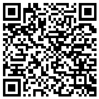 QR Code for bitcoin:bitcoin:bitcoin:bitcoin:bitcoin:bitcoin:3QtRPLG4Qfgxh2McsKw2AtL55cVG1HGwtd