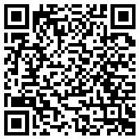 QR Code for bitcoin:bitcoin:bitcoin:bitcoin:bitcoin:bitcoin:3QtSGGP7WQBDjRfxFUBdydSePdF6xtCmYi