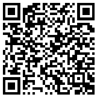 QR Code for bitcoin:bitcoin:bitcoin:bitcoin:bitcoin:bitcoin:3QtTLEZkdJyMeMLHymZS58eYJgp7wewoH5