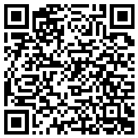 QR Code for bitcoin:bitcoin:bitcoin:bitcoin:bitcoin:bitcoin:3QtTd5xqNwMA3KRBAbErbFFVdoRFqQdWEf