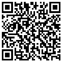 QR Code for bitcoin:bitcoin:bitcoin:bitcoin:bitcoin:bitcoin:3QtiUnWHPyffhEYXNG14yujryduwNg5Npp