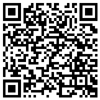 QR Code for bitcoin:bitcoin:bitcoin:bitcoin:bitcoin:bitcoin:3QtmTxaz2nCVCumMeidLPJgpjnWgFLp6hQ