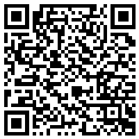 QR Code for bitcoin:bitcoin:bitcoin:bitcoin:bitcoin:bitcoin:3Qtnk3sTaxc2EDMLoMH79jG8ircBoFGYCy