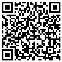 QR Code for bitcoin:bitcoin:bitcoin:bitcoin:bitcoin:bitcoin:3Qtt98SJF9VNGLvSW4k6uHeFY8NWdaTvMC