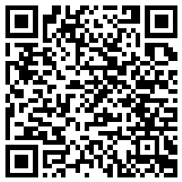 QR Code for bitcoin:bitcoin:bitcoin:bitcoin:bitcoin:bitcoin:3QuCWC9ft5RJ9AP2Do7zQiNaTo1h6i3BHZ