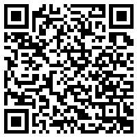 QR Code for bitcoin:bitcoin:bitcoin:bitcoin:bitcoin:bitcoin:3QuD1abVRGT1YYLBaeA5w9mKedyFvhv3gM