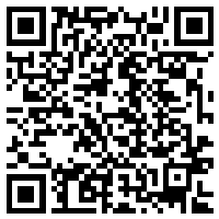 QR Code for bitcoin:bitcoin:bitcoin:bitcoin:bitcoin:bitcoin:3QuDirviQ3GkEeccntDGRS5dcomc4hVuof